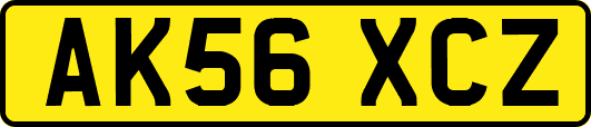 AK56XCZ