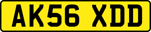 AK56XDD