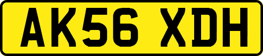 AK56XDH