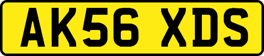 AK56XDS