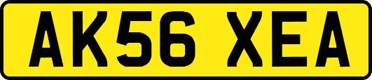 AK56XEA
