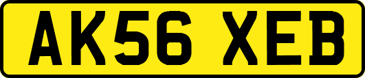AK56XEB