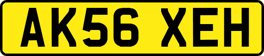 AK56XEH