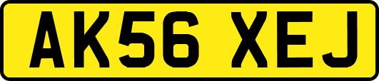 AK56XEJ