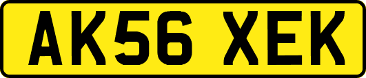 AK56XEK