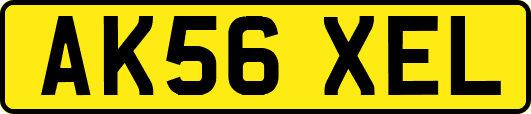 AK56XEL