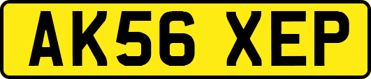 AK56XEP