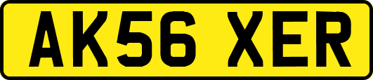 AK56XER