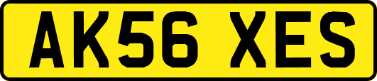 AK56XES