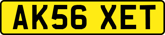 AK56XET