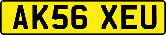 AK56XEU