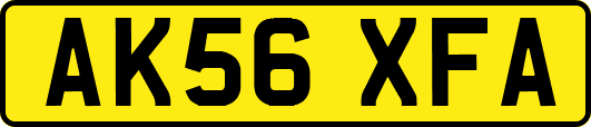 AK56XFA