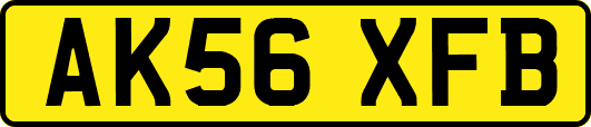 AK56XFB