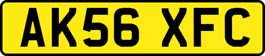 AK56XFC