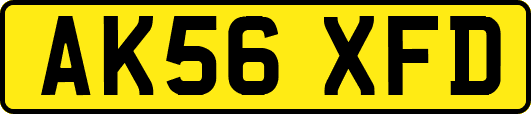 AK56XFD