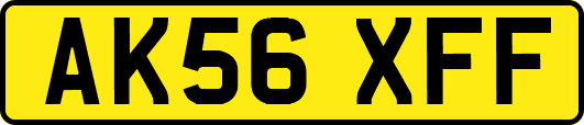 AK56XFF