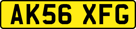 AK56XFG