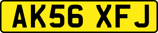 AK56XFJ