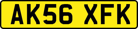 AK56XFK