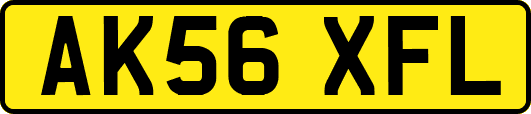 AK56XFL