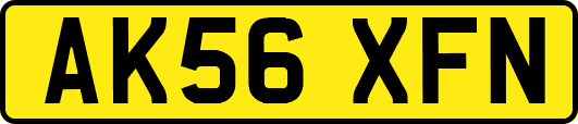 AK56XFN