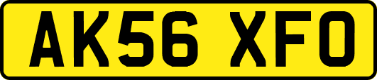 AK56XFO