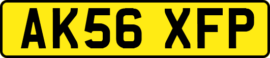 AK56XFP