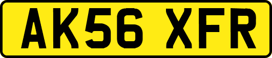 AK56XFR