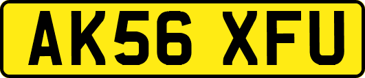 AK56XFU