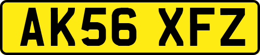 AK56XFZ
