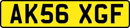 AK56XGF