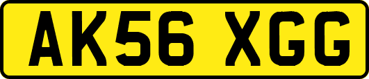 AK56XGG