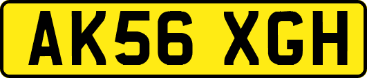 AK56XGH