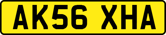 AK56XHA