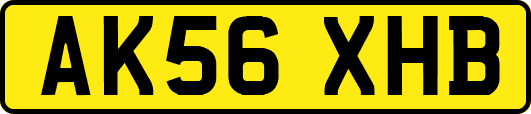AK56XHB