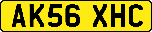 AK56XHC