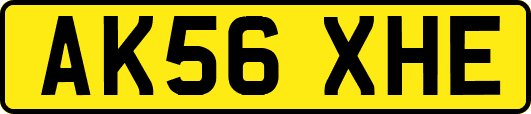 AK56XHE