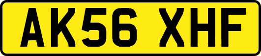 AK56XHF