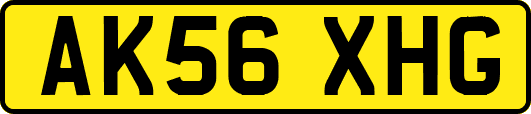 AK56XHG