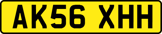 AK56XHH