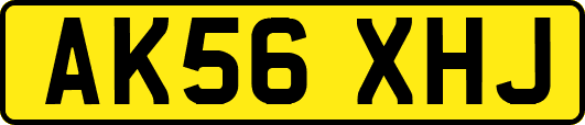 AK56XHJ