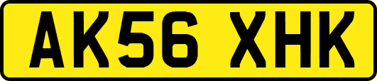 AK56XHK
