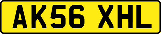 AK56XHL