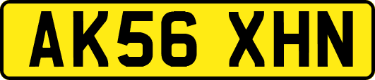 AK56XHN