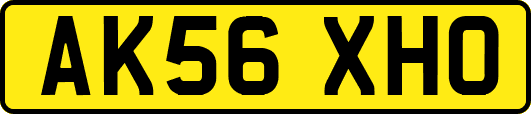 AK56XHO