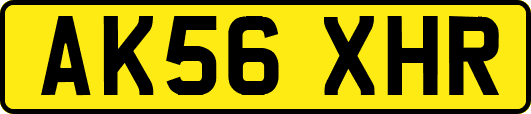 AK56XHR