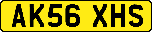 AK56XHS