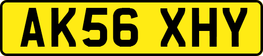 AK56XHY