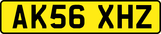 AK56XHZ