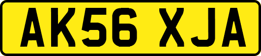 AK56XJA